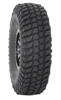 Tire Xcr350 32X10R15