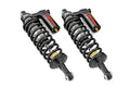 Vertex Rear Coil Over Shock Pair | Adjustable | Can-Am Defender HD5/HD8/HD9/HD10