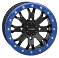 SYSTEM3 SB4 BEADLOCK WHEELS