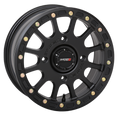 SYSTEM3 SB5 BEADLOCK WHEELS