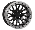 SYSTEM3 SB9 WHEELS