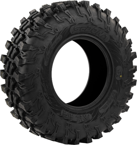 Sedona Trail Ripr Tire