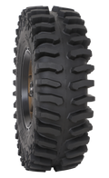 SYSTEM3 XT400 TIRES