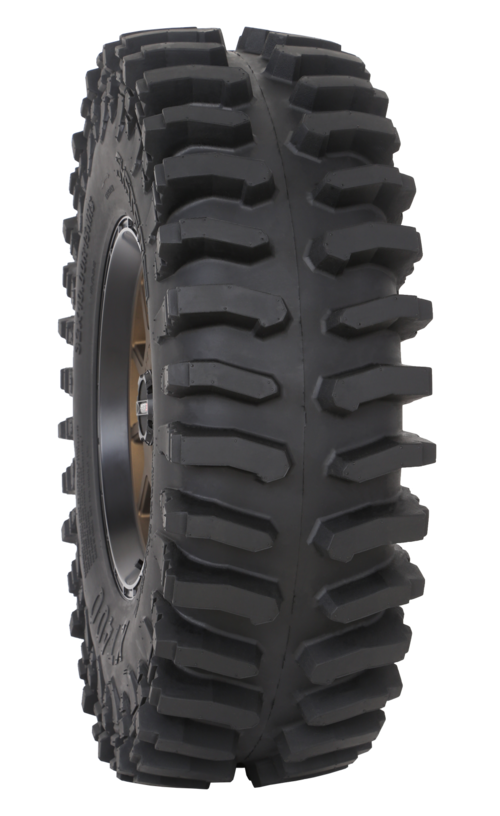 SYSTEM3 XT400 TIRES