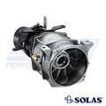 Jet Pump Assembly - Yamaha 700 SuperJet 08-20 (144mm)