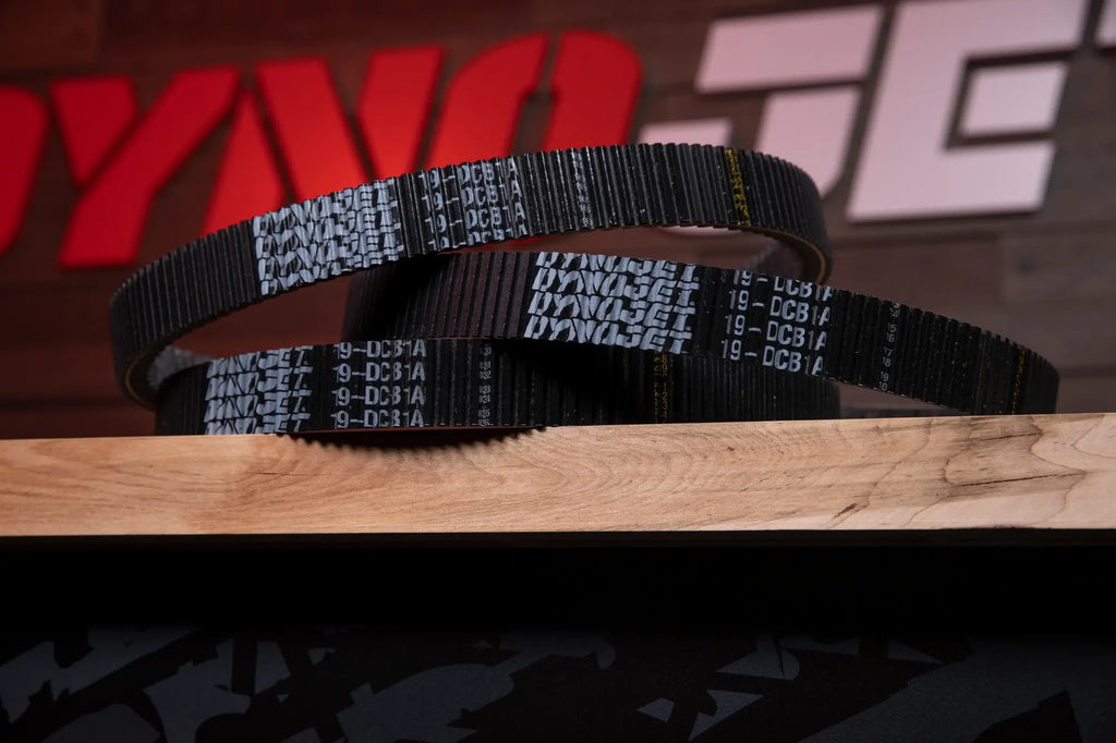 SKI DOO POWDERSTORM BELT, 600 / 800 / 850 / 900 / 1200