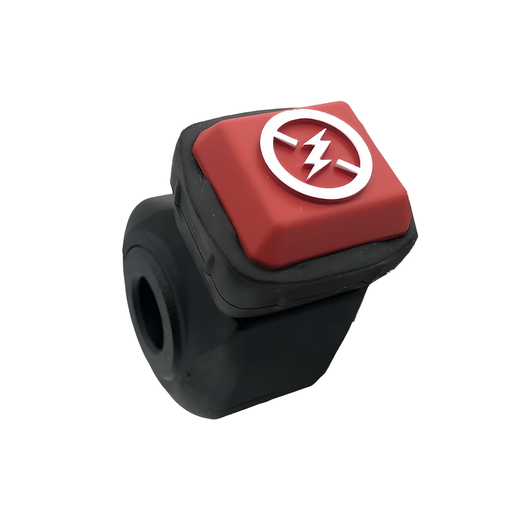 Race Rubber 1.0
