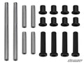 Bushing Kit