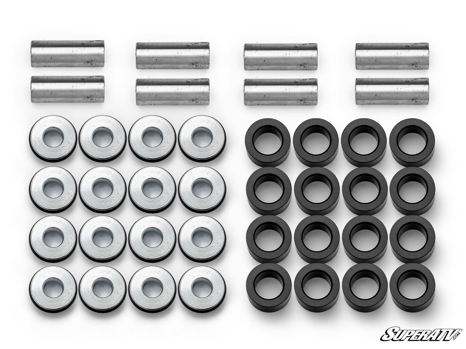 Polaris Sportsman XP A-Arm Bushing Kit