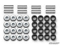 A-Arm Bushing Kit Assembly