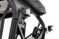 LED Cube Light Kit | Rear Mount | Segway UT6/UT10