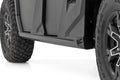 Rocker Guard Kit | 4 Seater | CFMOTO UFORCE 1000 XL