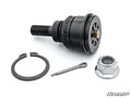 HD Lower (1) + Upper (1) Ball Joints