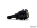 Honda Talon Lower Ball Joint 300M