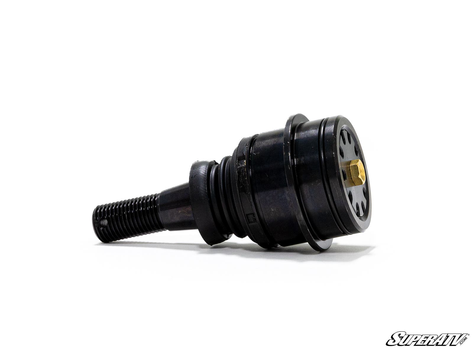 Honda Talon Lower Ball Joint 300M