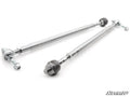 Can-Am Defender Tie Rod Kit (Stock Replacement)