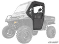 Can-Am Defender HD5 Primal Soft Cab Enclosure Doors