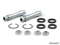 Can-Am Commander Rear Trailing Arms