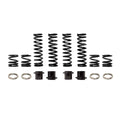 Can-Am Commander XT-P Stage 1 Spring Kit