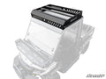 Can-Am Defender HD9 Outfitter Roof Rack