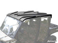 Can-Am Defender HD10 MAX Plastic Roof