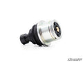Can-Am 300M Ball Joints (Kit of 2)