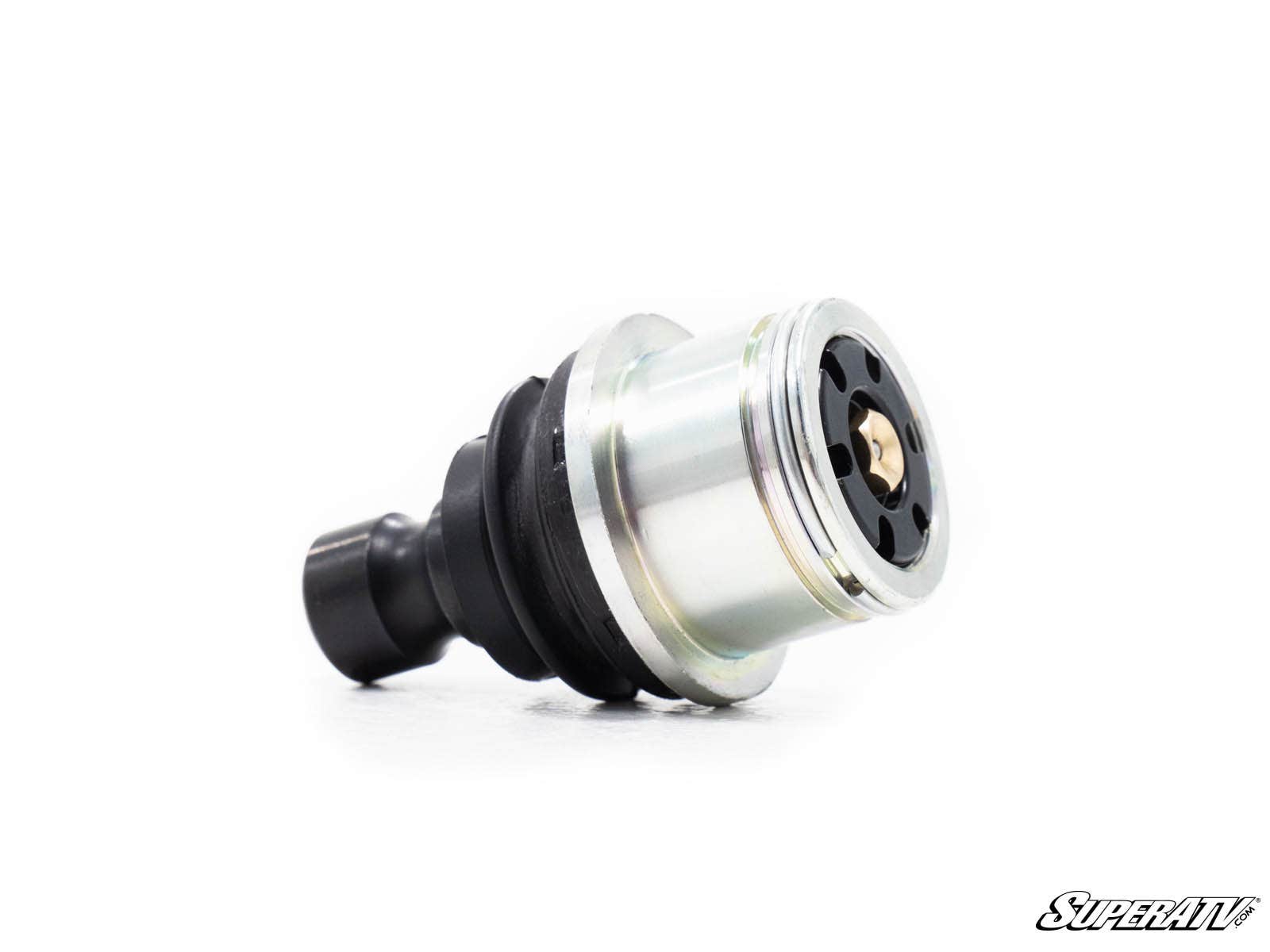 Can-Am 300M Ball Joints (Kit of 2)