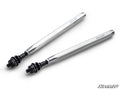 CAN AM MAVERICK R TIE ROD KIT - BILLET