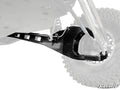 Can-Am Maverick R Rear Trailing Arms — Black