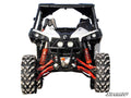 Can-Am Maverick Lift Kit