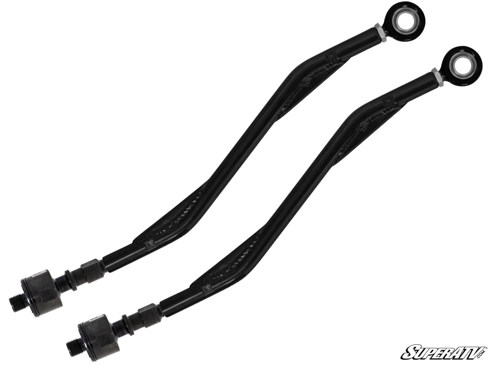 Can-Am Maverick Turbo 3" Lift Kit