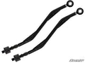 Can-Am Maverick Lift Kit — Black