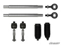 Can-Am Maverick Heavy Duty Tie Rods