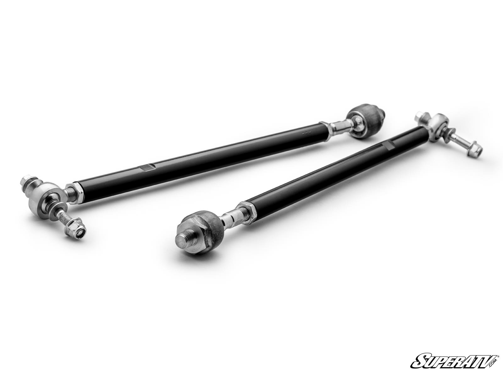 Can-Am Maverick Sport Heavy Duty Tie Rod Kit