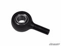 Can Am Heavy Duty Tie Rod End Replacement Kit