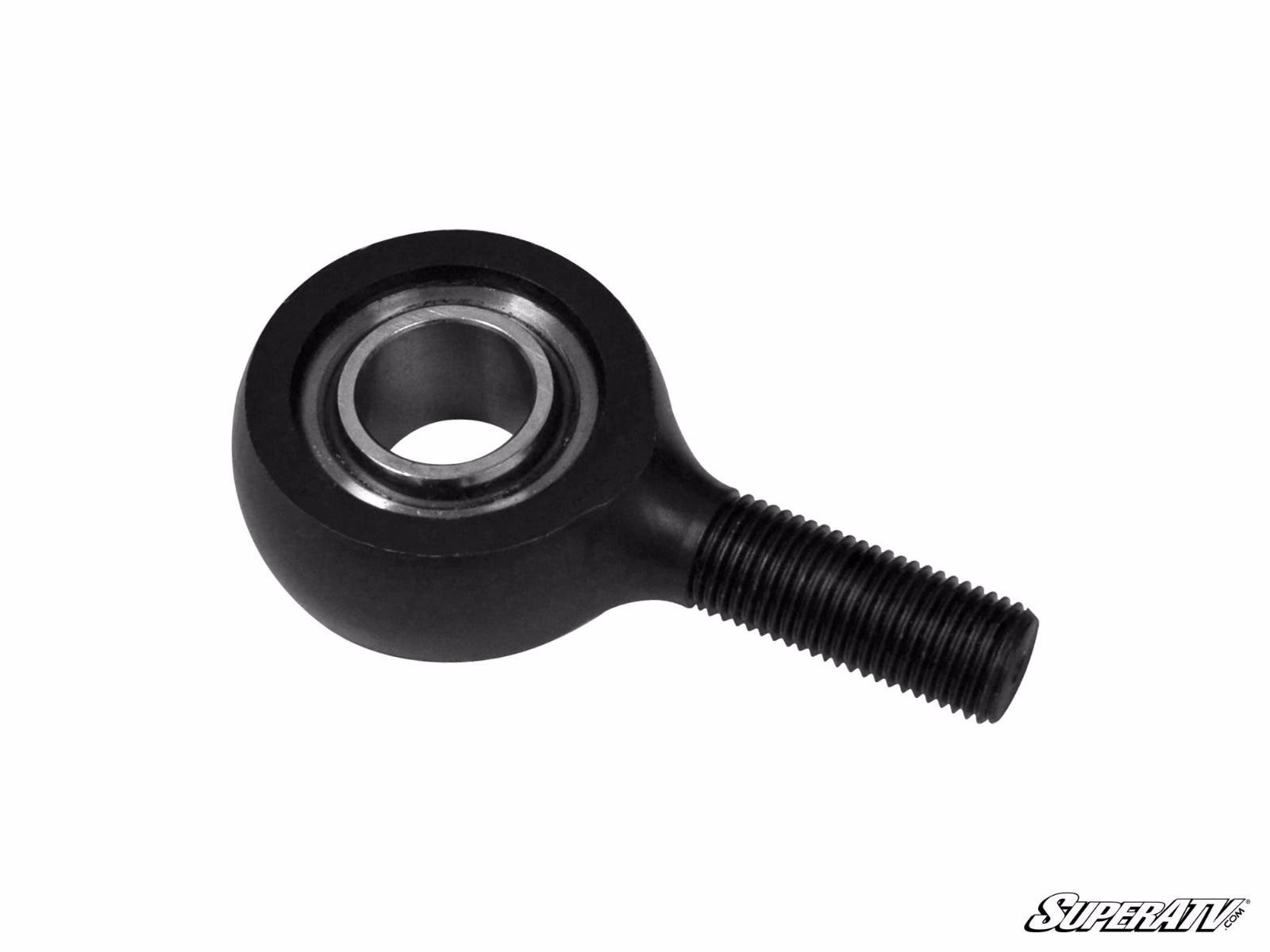 Can Am Heavy Duty Tie Rod End Replacement Kit