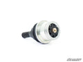 CAN AM DEFENDER OE REPLACEMENT BALL JOINT (1) UPPER + (1) Lower