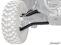 Can Am Commander A-arm Assembly + Heavy Duty Ball Joint