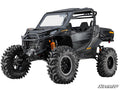 Can-Am Maverick 6" XMR Big Lift Kit — Black