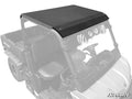 Can-Am Defender HD7 Aluminum Roof