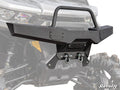 Can-Am Defender HD5 Winch-Ready Front Bumper