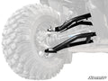 38mm Forward Offset A-arm Kit