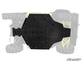 Can-Am Defender HD9 Full Skid Plate