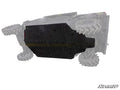 Can-Am Defender HD8 MAX Full Skid Plate