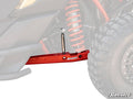 Maverick X3 Rear Trailing Arms