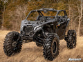 Can-Am Maverick X3 Lift Kit
