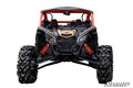 Can-Am Maverick X3 Turbo 3" Lift Kit