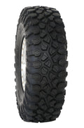 Tire Xc450 32X10R15
