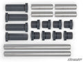 2022+ CF MOTO UFORCE 1000 COMPLETE A-ARM BUSHING KIT