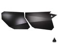 Assault Industries F-22 Max Doors (4 Seater // Fits: Can Am Maverick X3 MAX)